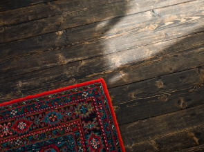 Апартаменты VologDom на Козленской