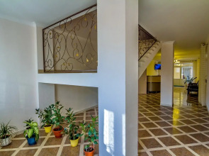 Гостевой Дом Ласковый берег