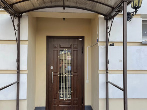 Гостевой дом Щеголева