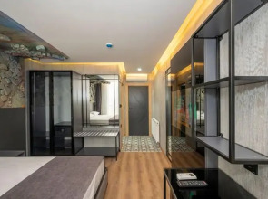 Continental Airport Hotel