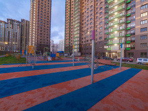 Квартира в Одинцово