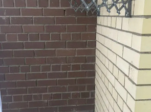 Апартаменты на Каберова-Власьевская Улице 82