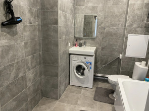 Квартира Однокомнатная в центре