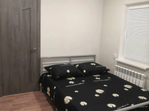 Гостевой дом Мармара