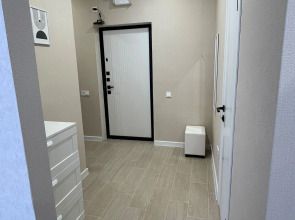 Квартира Стильная с Новым Ремонтом