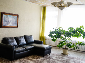 Санаторий Митино