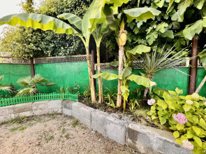 Гостевой дом Леон