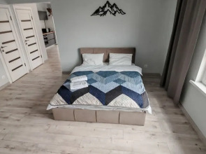 Квартира Авион Лапландия