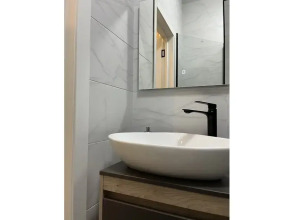 Квартира Relax-Apart Ностальгия