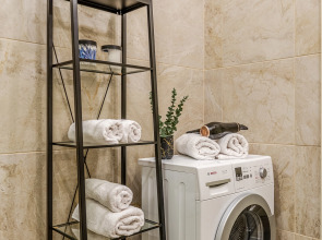 Апартаменты у Московского Проспекта