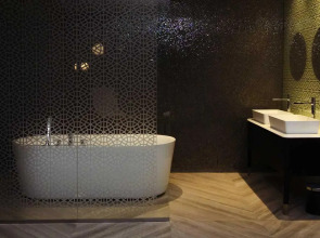 Pullman Hotel Sharjah