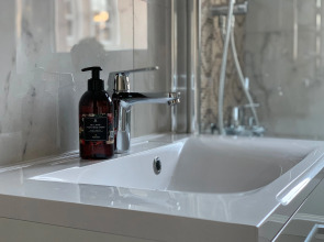 Апартаменты Морская MoreAparts