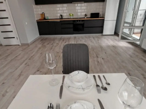 Квартира Авион Лапландия