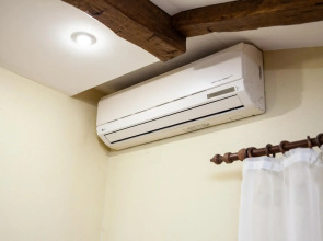 Апартаменты двухкомнатные Энгельса 73