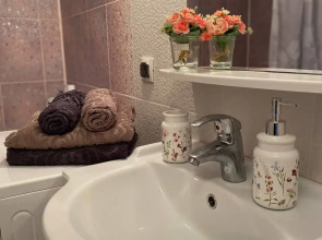 Квартира Атмосфера 328