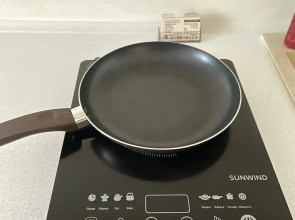 Апартаменты 171