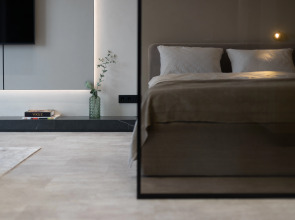 Апартаменты Максима Горького 151