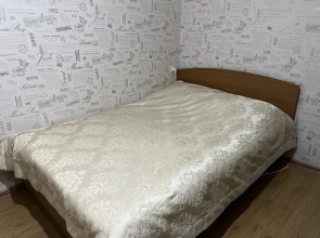 Гостевой дом Алиса