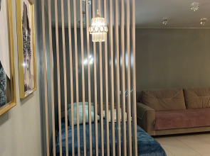 Квартира Северное Сияние