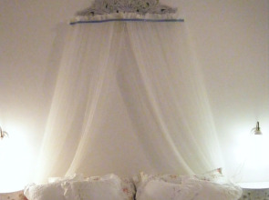 Гостевой Дом B&B Ventisei Scalini a Trastevere