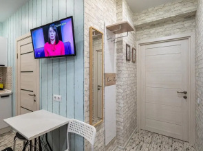 Апартаменты More Rooms на Марсовом