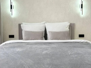 Квартира Nud