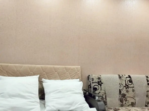 Апартаменты Квартира в Новостройке