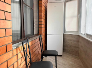 Квартира Трешка в Каспийске