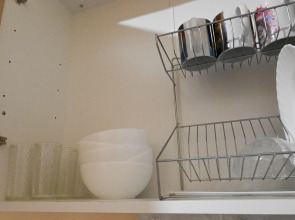 Квартира Микрорайон Солнечный 3