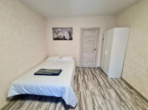 Квартира уютная на Коломенском проезде