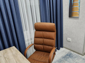 Апартаменты Miramel home