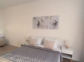 Квартира ЕвроДвушка в Самом Сердце Ярославля