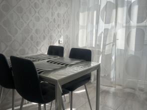 Квартира на Пирогова 5Ак6