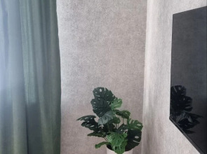 Апартаменты 112 Уютный Дом