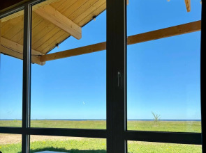 База Отдыха Ильмера