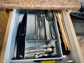 Квартира Двушка на Садовой