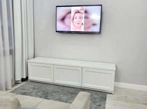 Апартаменты Inn_Royalhouse 8