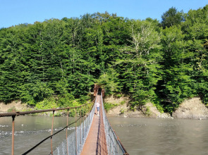 Мини-отель Боярский двор