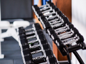 Отель Alexander Resort