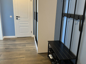 Апартамент на берегу моря Stella