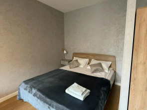 Квартира ПроУют