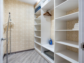 Апартаменты Sergeew Apartments Премиум рядом с Невским