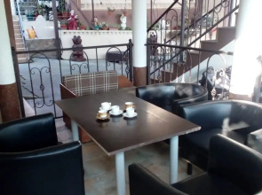 Гостевой дом Виктория плюс