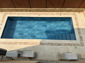 Гостевой дом Марго