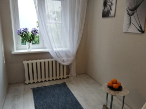 Квартира в Калининграде на Захарова