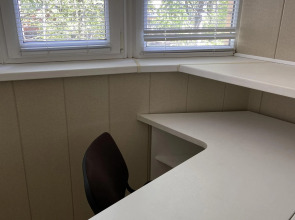 Апартаменты Классика у Кремля