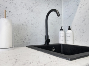 Квартира с Кондиционером Рядом с Лотос Плаза