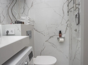 Апартаменты Apart 77 Dream