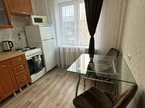 Апартаменты Однокомнатная Квартира