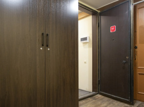 Апартаменты Quadroom 2